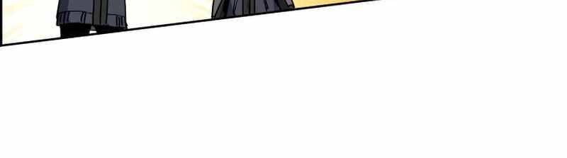 Những Ranker Cấp S Mà Tôi Nuôi Dưỡng Chapter 23 - 111