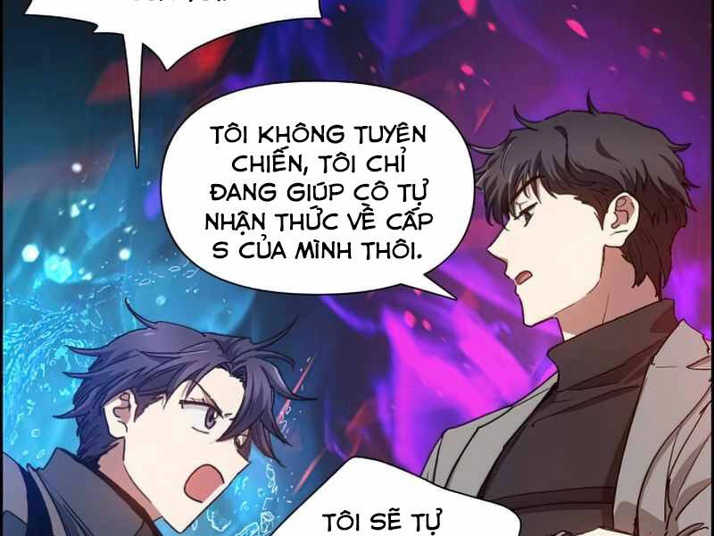 Những Ranker Cấp S Mà Tôi Nuôi Dưỡng Chapter 23 - 114