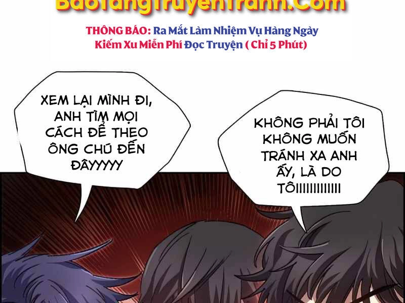 Những Ranker Cấp S Mà Tôi Nuôi Dưỡng Chapter 23 - 117