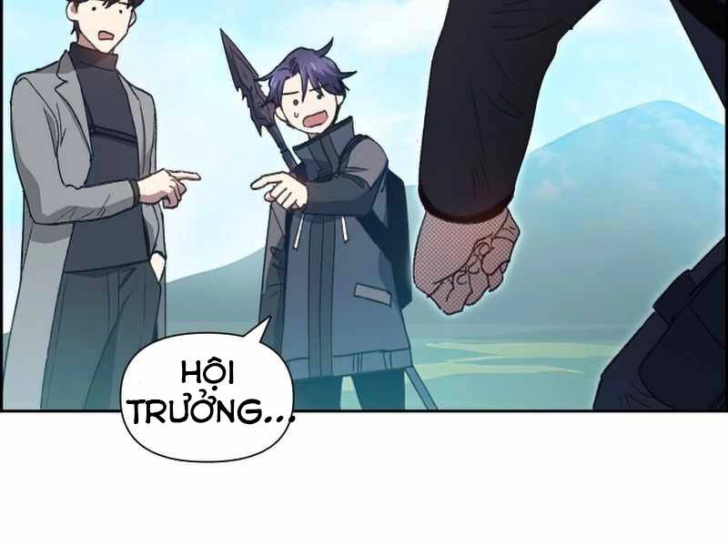 Những Ranker Cấp S Mà Tôi Nuôi Dưỡng Chapter 23 - 120