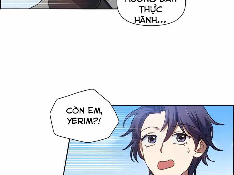 Những Ranker Cấp S Mà Tôi Nuôi Dưỡng Chapter 23 - 123