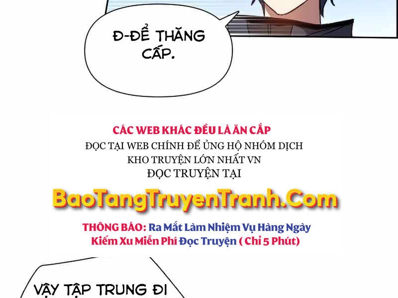 Những Ranker Cấp S Mà Tôi Nuôi Dưỡng Chapter 23 - 124