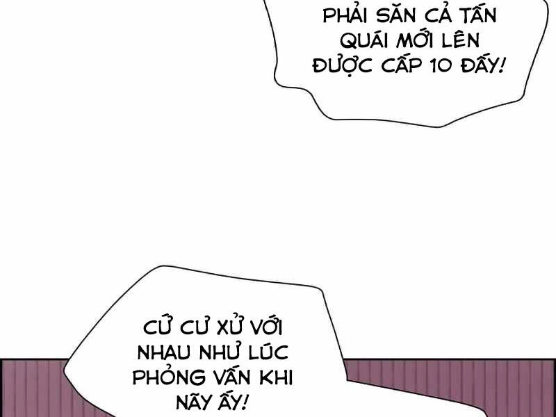 Những Ranker Cấp S Mà Tôi Nuôi Dưỡng Chapter 23 - 126