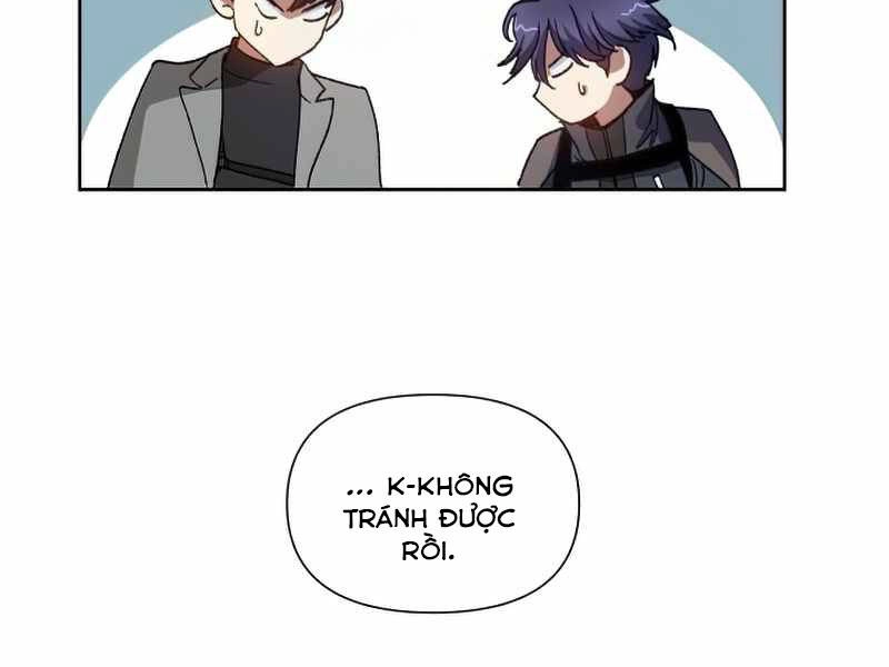 Những Ranker Cấp S Mà Tôi Nuôi Dưỡng Chapter 23 - 129