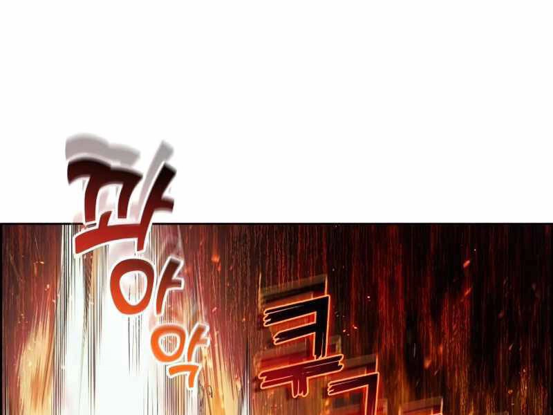 Những Ranker Cấp S Mà Tôi Nuôi Dưỡng Chapter 23 - 132