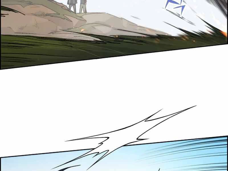 Những Ranker Cấp S Mà Tôi Nuôi Dưỡng Chapter 23 - 136