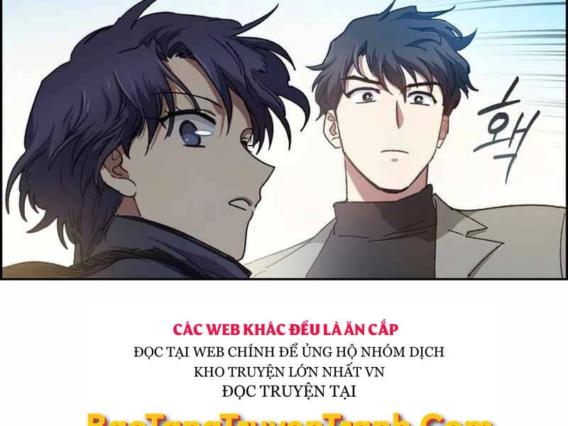 Những Ranker Cấp S Mà Tôi Nuôi Dưỡng Chapter 23 - 137