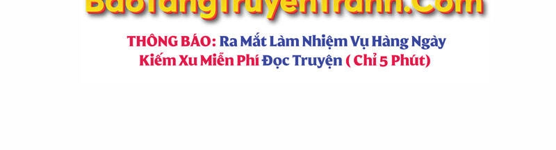 Những Ranker Cấp S Mà Tôi Nuôi Dưỡng Chapter 23 - 138