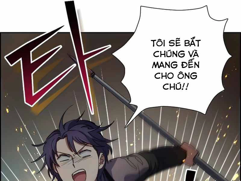 Những Ranker Cấp S Mà Tôi Nuôi Dưỡng Chapter 23 - 139