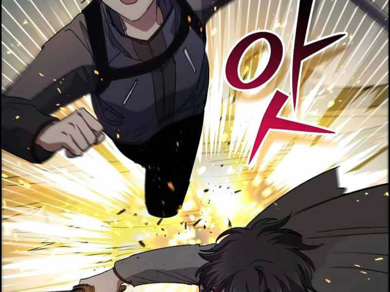 Những Ranker Cấp S Mà Tôi Nuôi Dưỡng Chapter 23 - 140