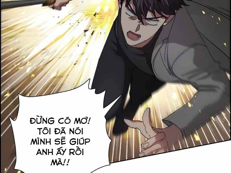Những Ranker Cấp S Mà Tôi Nuôi Dưỡng Chapter 23 - 141