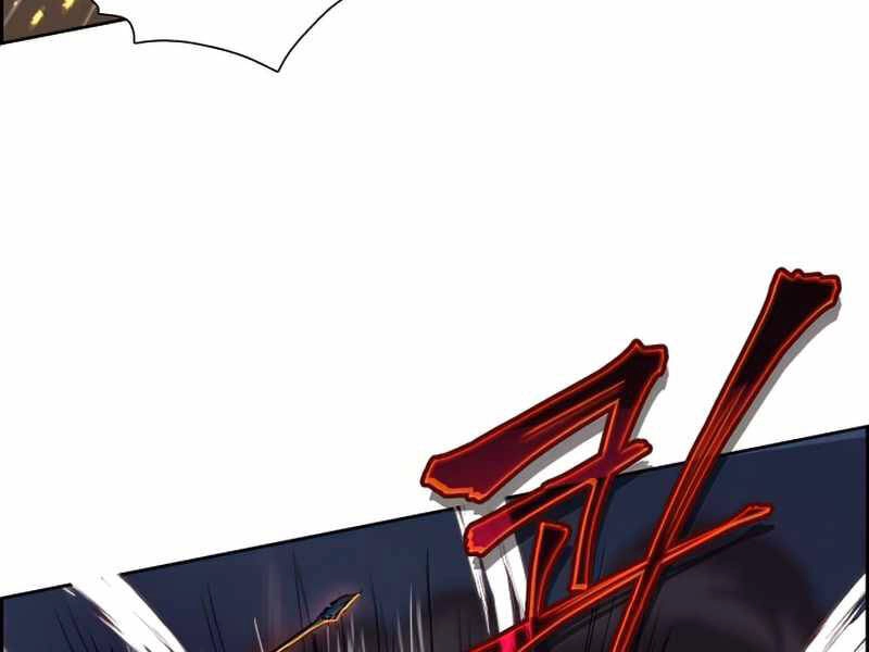 Những Ranker Cấp S Mà Tôi Nuôi Dưỡng Chapter 23 - 142