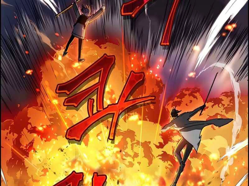 Những Ranker Cấp S Mà Tôi Nuôi Dưỡng Chapter 23 - 143