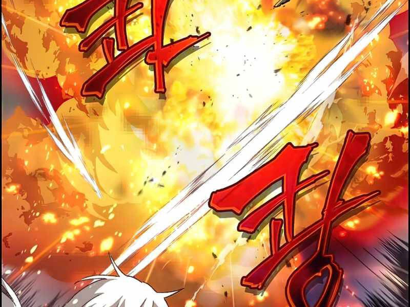 Những Ranker Cấp S Mà Tôi Nuôi Dưỡng Chapter 23 - 144