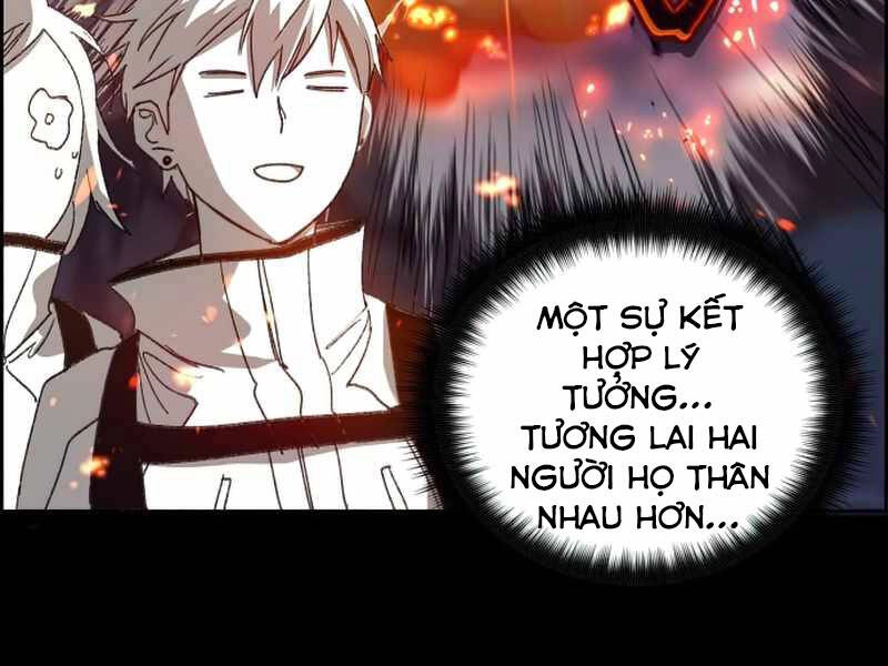 Những Ranker Cấp S Mà Tôi Nuôi Dưỡng Chapter 23 - 145