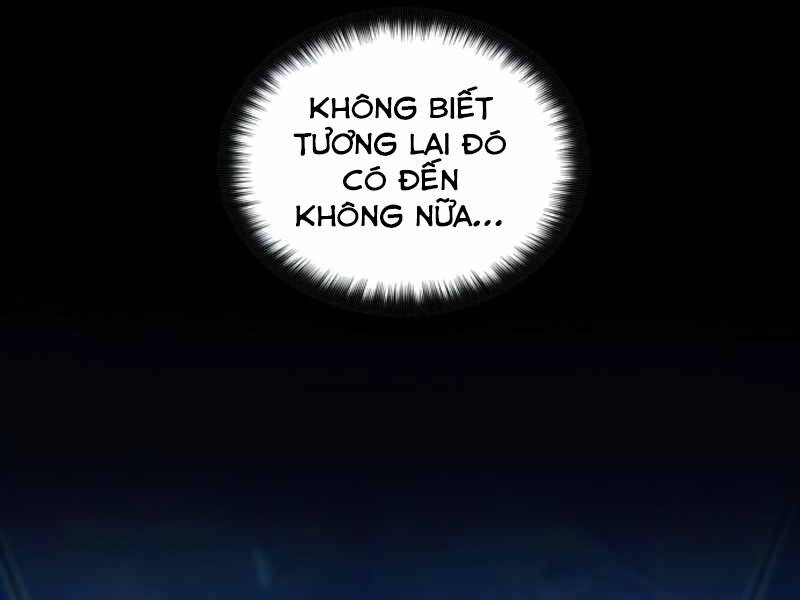 Những Ranker Cấp S Mà Tôi Nuôi Dưỡng Chapter 23 - 146