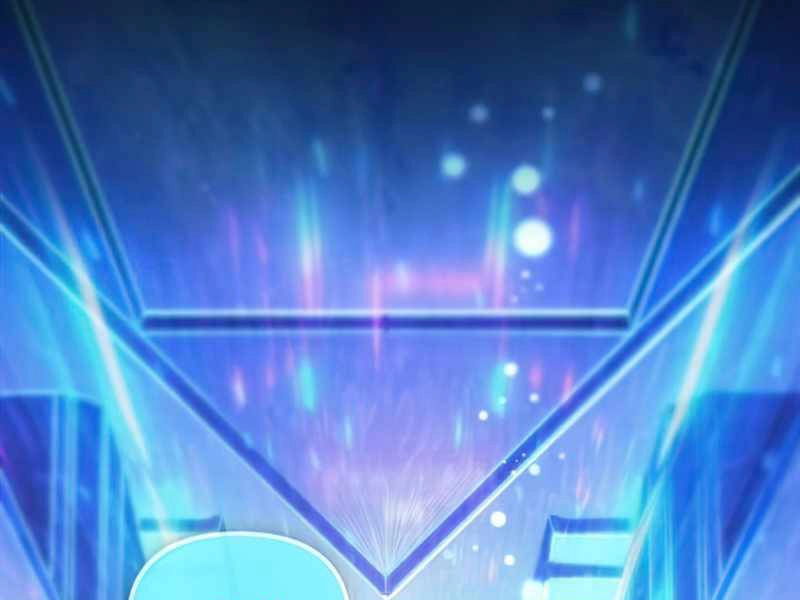 Những Ranker Cấp S Mà Tôi Nuôi Dưỡng Chapter 23 - 147