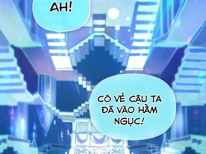 Những Ranker Cấp S Mà Tôi Nuôi Dưỡng Chapter 23 - 148