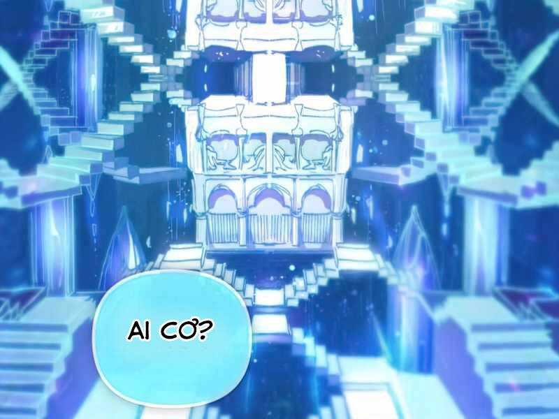 Những Ranker Cấp S Mà Tôi Nuôi Dưỡng Chapter 23 - 149