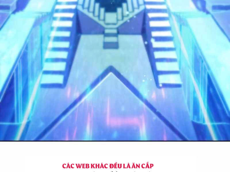 Những Ranker Cấp S Mà Tôi Nuôi Dưỡng Chapter 23 - 150