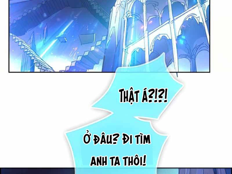 Những Ranker Cấp S Mà Tôi Nuôi Dưỡng Chapter 23 - 152