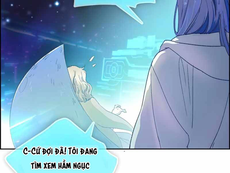 Những Ranker Cấp S Mà Tôi Nuôi Dưỡng Chapter 23 - 153