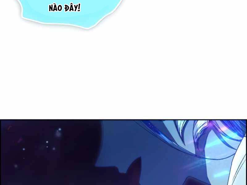 Những Ranker Cấp S Mà Tôi Nuôi Dưỡng Chapter 23 - 154