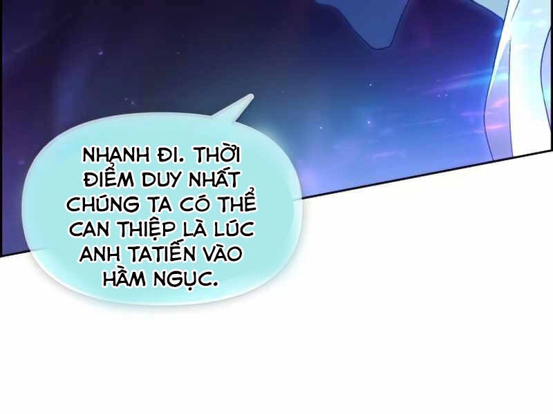 Những Ranker Cấp S Mà Tôi Nuôi Dưỡng Chapter 23 - 155