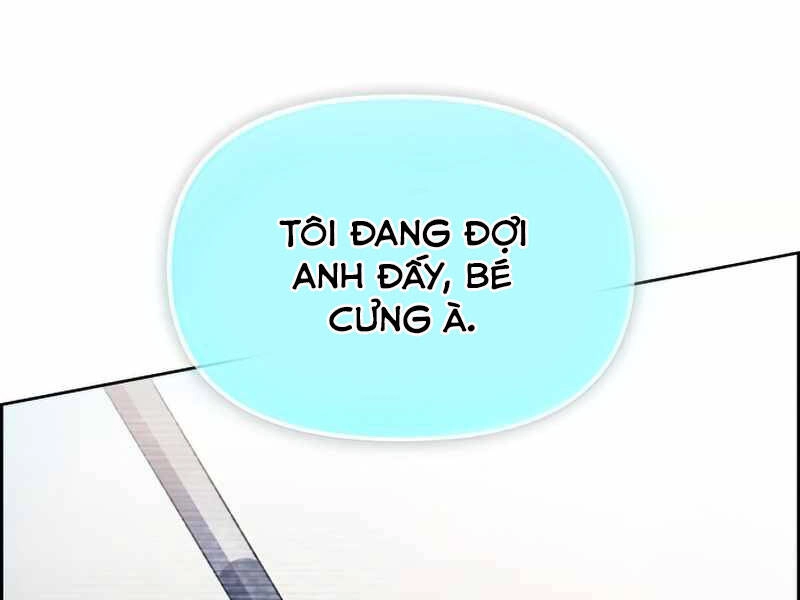 Những Ranker Cấp S Mà Tôi Nuôi Dưỡng Chapter 23 - 156