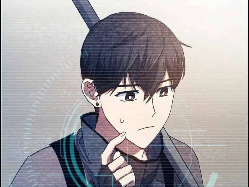 Những Ranker Cấp S Mà Tôi Nuôi Dưỡng Chapter 23 - 157