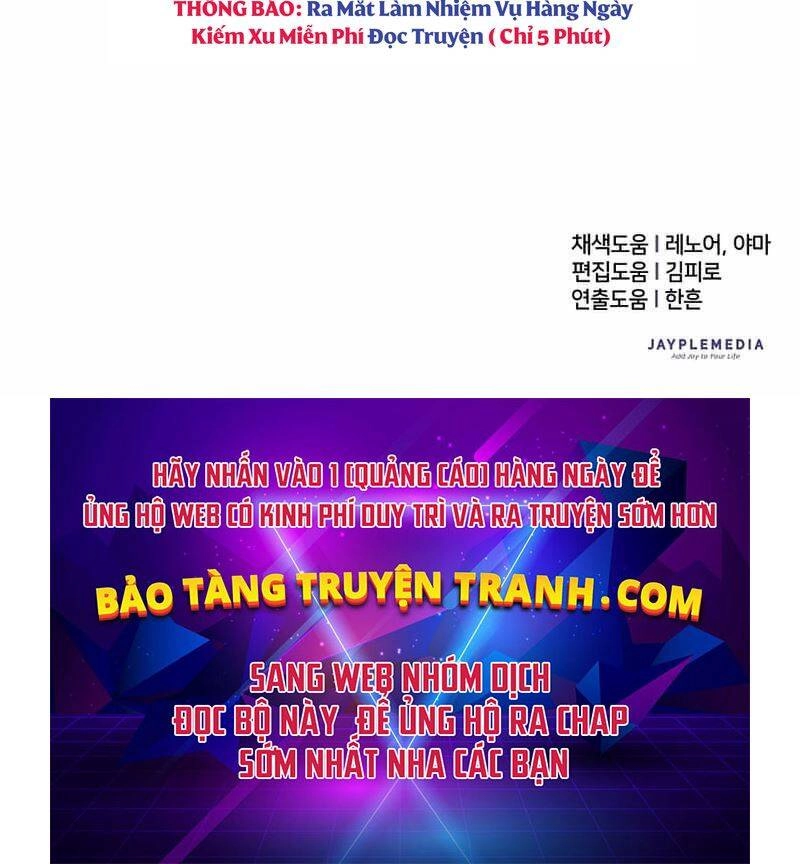 Những Ranker Cấp S Mà Tôi Nuôi Dưỡng Chapter 23 - 159