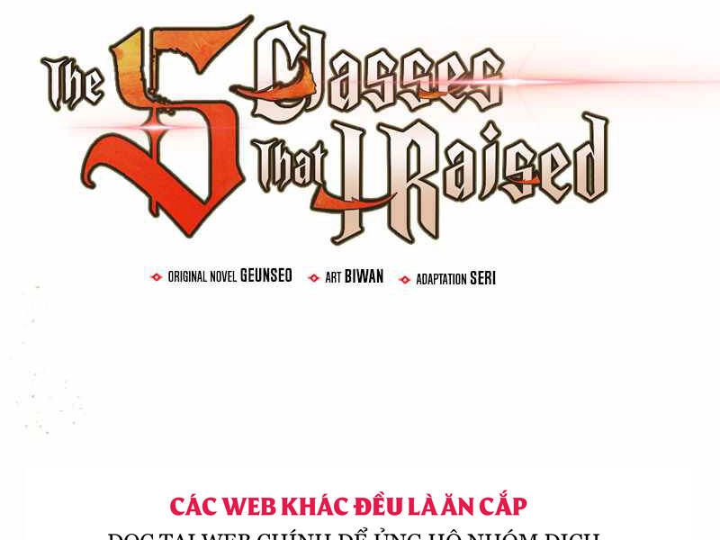 Những Ranker Cấp S Mà Tôi Nuôi Dưỡng Chapter 24 - 2