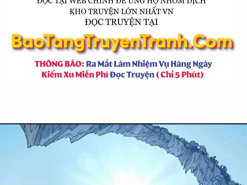 Những Ranker Cấp S Mà Tôi Nuôi Dưỡng Chapter 24 - 3