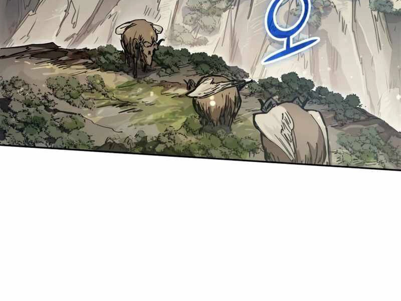 Những Ranker Cấp S Mà Tôi Nuôi Dưỡng Chapter 24 - 6