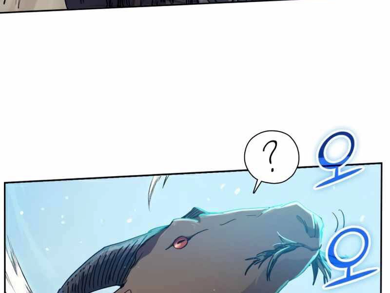 Những Ranker Cấp S Mà Tôi Nuôi Dưỡng Chapter 24 - 8