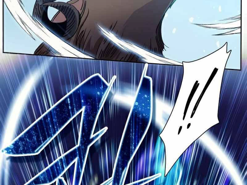 Những Ranker Cấp S Mà Tôi Nuôi Dưỡng Chapter 24 - 9