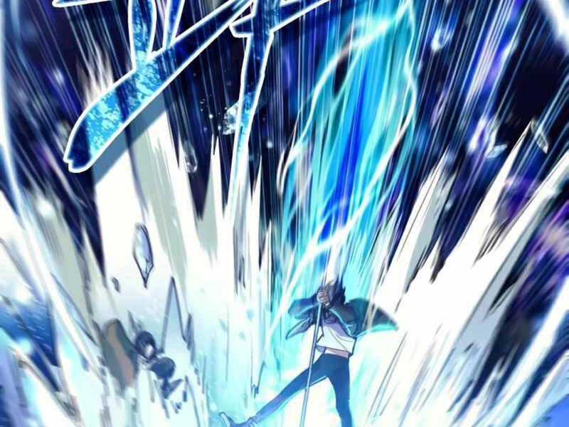 Những Ranker Cấp S Mà Tôi Nuôi Dưỡng Chapter 24 - 10