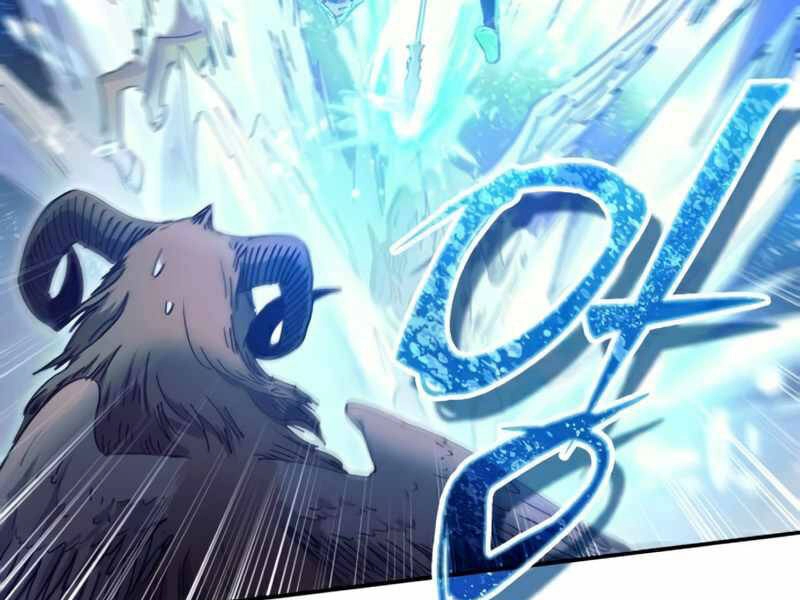 Những Ranker Cấp S Mà Tôi Nuôi Dưỡng Chapter 24 - 11