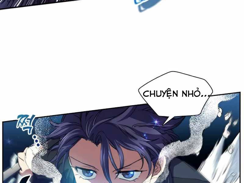 Những Ranker Cấp S Mà Tôi Nuôi Dưỡng Chapter 24 - 12