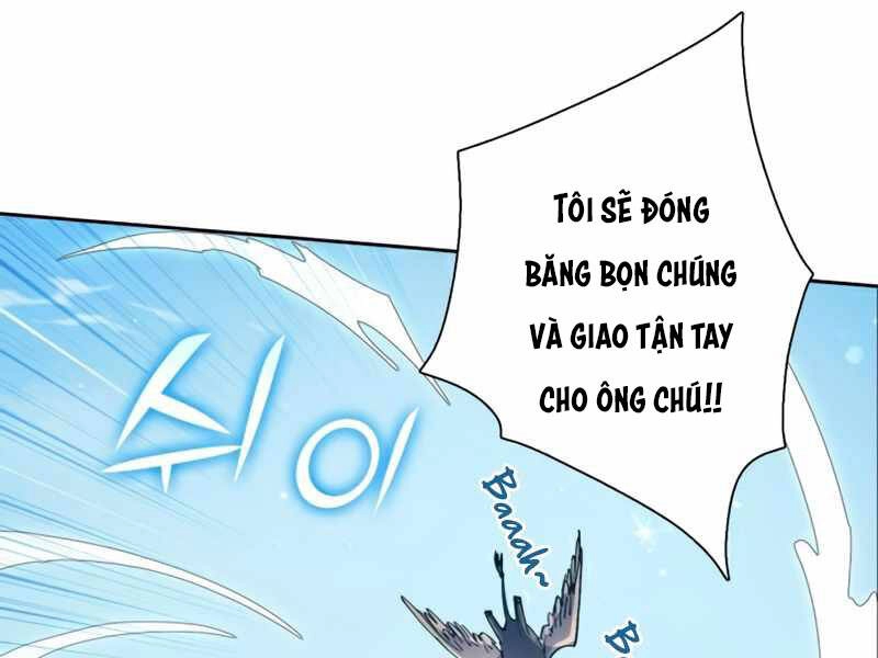 Những Ranker Cấp S Mà Tôi Nuôi Dưỡng Chapter 24 - 14