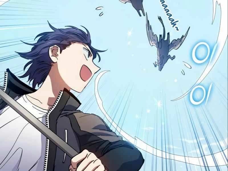 Những Ranker Cấp S Mà Tôi Nuôi Dưỡng Chapter 24 - 15