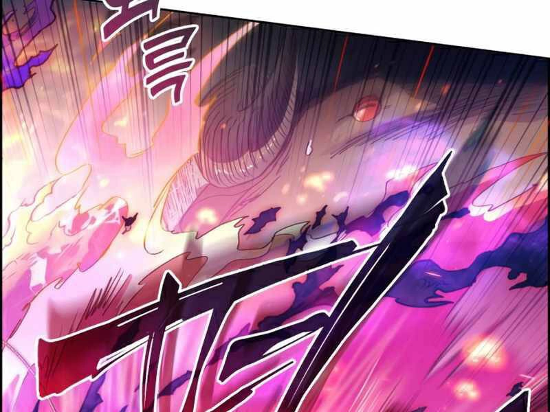 Những Ranker Cấp S Mà Tôi Nuôi Dưỡng Chapter 24 - 19