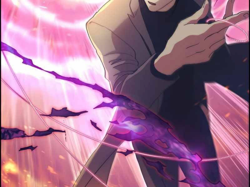 Những Ranker Cấp S Mà Tôi Nuôi Dưỡng Chapter 24 - 21