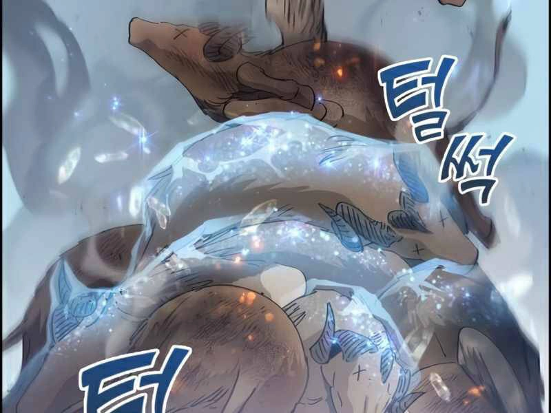 Những Ranker Cấp S Mà Tôi Nuôi Dưỡng Chapter 24 - 25