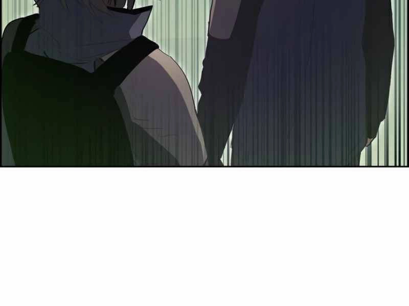 Những Ranker Cấp S Mà Tôi Nuôi Dưỡng Chapter 24 - 27