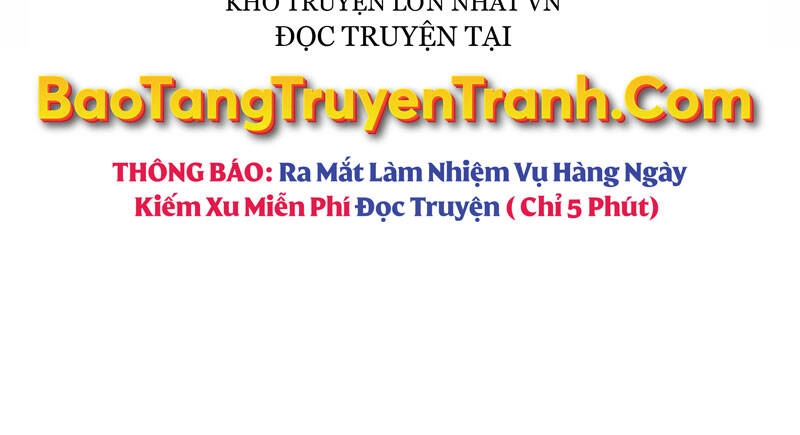 Những Ranker Cấp S Mà Tôi Nuôi Dưỡng Chapter 24 - 33