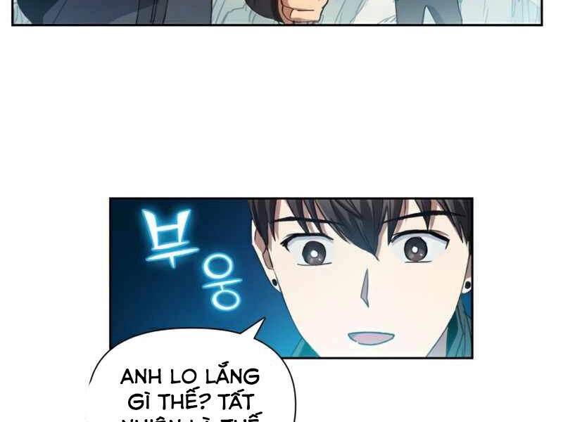 Những Ranker Cấp S Mà Tôi Nuôi Dưỡng Chapter 24 - 35