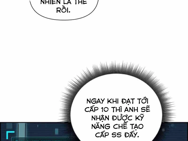 Những Ranker Cấp S Mà Tôi Nuôi Dưỡng Chapter 24 - 36