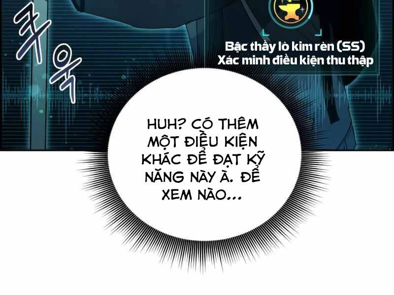 Những Ranker Cấp S Mà Tôi Nuôi Dưỡng Chapter 24 - 38