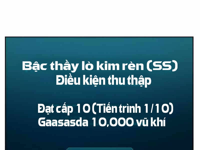 Những Ranker Cấp S Mà Tôi Nuôi Dưỡng Chapter 24 - 39